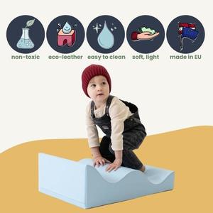 Valuri – Iglu Shape imagine