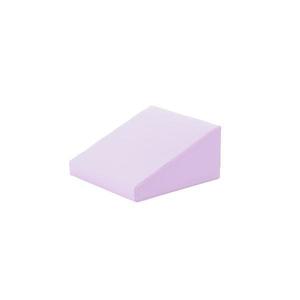 Panta mica – Iglu Shape imagine