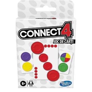 Joc de carti Connect4 imagine