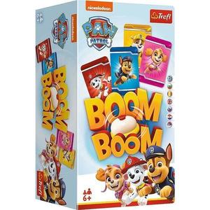 Joc: Boom Boom. Patrula Catelusilor imagine