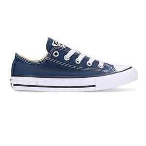 Tenisi copii Converse Chuck Taylor All Star 3J237C, 32, Albastru imagine