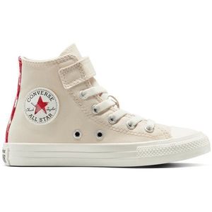 Tenisi copii Converse Chuck Taylor All Star 1v A13177C, 35, Roz imagine