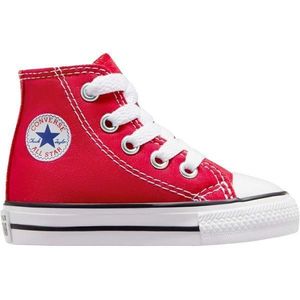 Tenisi copii Converse All Star Core 7J232C, 18, Rosu imagine