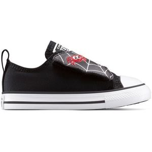 Tenisi copii Converse Chuck Taylor All Star One Strap A15582C, 24, Negru imagine