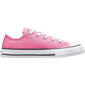 Tenisi copii Converse Chuck Taylor All Star Classic 3J238C, 35, Roz imagine