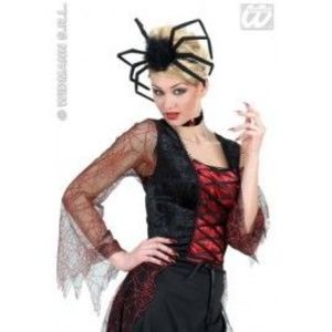 Bentita Paianjen paros HALLOWEEN imagine