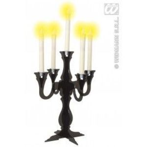 Decor Halloween - Sfesnic imagine