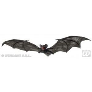 Decor Halloween - Liliac negru imagine