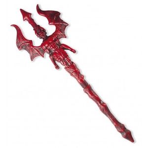 Furca dracusor imagine