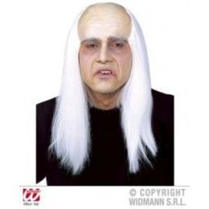 Palarie zombie imagine
