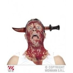 Cutit halloween imagine