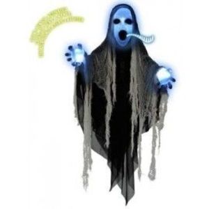 Grim reaper 153 cm imagine