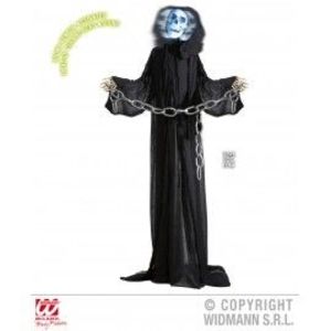 Grim reaper 162 cm imagine