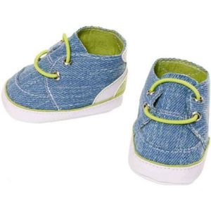 BABY born - Adidasi 'diverse modele' imagine