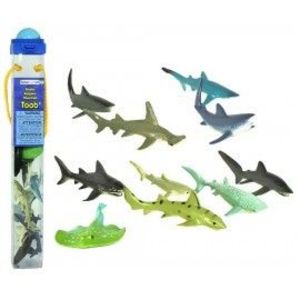 Tub 10 figurine - Rechini imagine