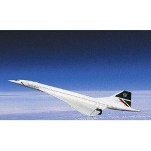 4257 concorde imagine