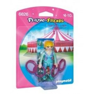 Figurine imagine