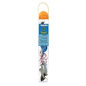 Tub Figurine Pacific – Safari imagine