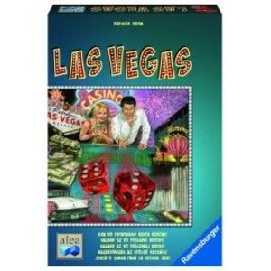 Joc las vegas ro imagine