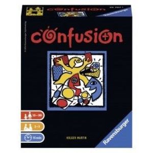 Joc confusion imagine