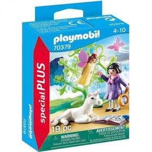 Special Plus imagine