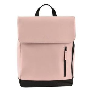 Rucsac de infasat Beaba Oslo Vintage Rose imagine