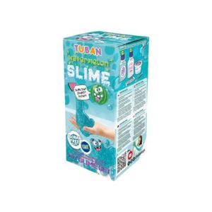 Set DIY experimente SLIME , PEPENE imagine