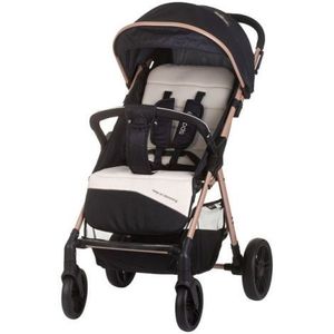 Carucior sport Chipolino Sparkle blackberry imagine