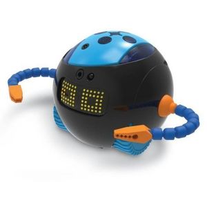 Robotel stem - cooper™ imagine