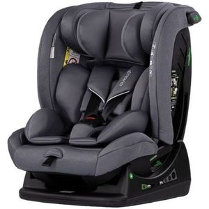 Scaun auto Chipolino Aviato I-Size 40-150 cm cloud imagine