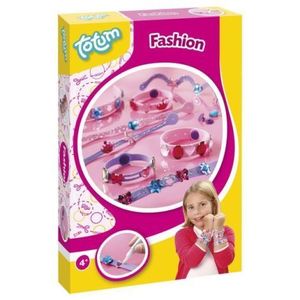 Set DIY Bratari fashion imagine