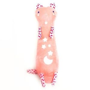 Plus Momomi Takai , 120 cm, Pisicuta stil kawaii imagine