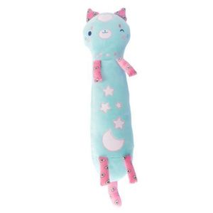 Plus Momomi Cisai , 60 cm, Pisicuta stil kawaii imagine