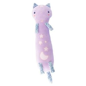 Plus Momomi Cisai , 60 cm, Pisicuta stil kawaii imagine