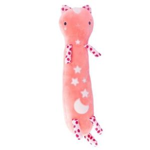 Plus Momomi Cisai , 60 cm, Pisicuta stil kawaii imagine