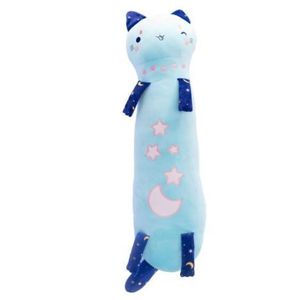 Plus Momomi Kurai , 80 cm, Pisicuta stil kawaii imagine