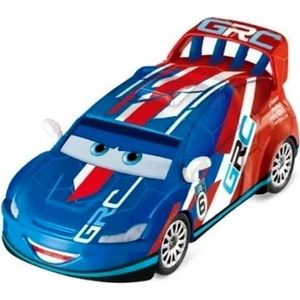 Raoul Caroule - Masinuta Metalica Cars3 imagine