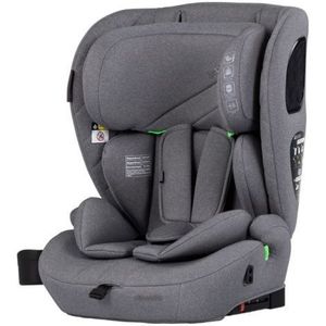 Scaun auto Chipolino Tycoon Iso I-Size 76-150 cm cu sistem Isofix cloud imagine