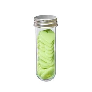 Set decorativ fosforescent , Inimi stralucitoare Glowing Imaginations imagine