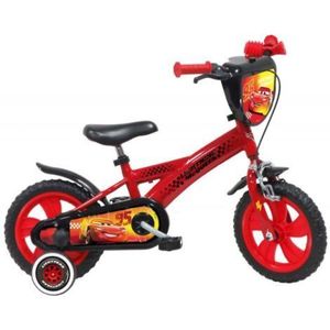 Bicicleta cars 12 imagine