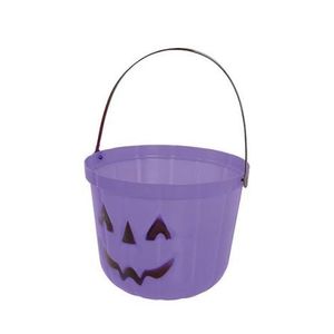 Cos dovleac halloween mov imagine