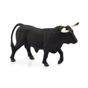 Figurina Mojo, Taur spaniol imagine