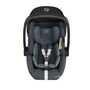 Scaune Auto 40-85 cm (0-13 kg) imagine