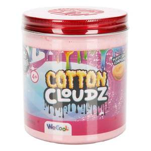 Slime Compound Kings, Cotton Cloudz, Pink Candy imagine