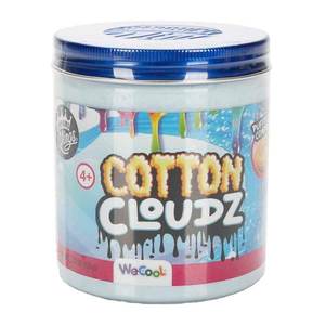Slime Compound Kings, Cotton Cloudz, Blue Razz Berry imagine