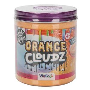 Slime Compound Kings, Cotton Cloudz, Orange Mango Tango imagine