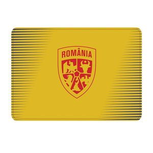 Mousepad, FRF, Echipa Nationala de Fotbal a Romaniei imagine