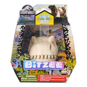 Jucarie interactiva, Bitzee, Jurassic World, 6074096 imagine