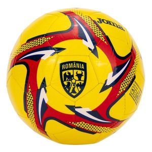Minge fotbal, Joma, Echipa Nationala de Fotbal a Romaniei, T1 imagine