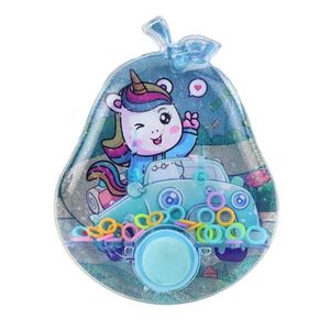 Joc in forma de fruct cu apa, Smile Games, Unicorn imagine